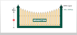 Brighton