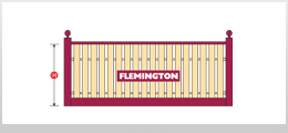 Flemington