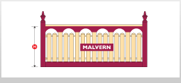 Malvern