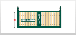 Richmond