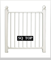 SQ Top