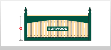 Burwood