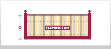Flemington