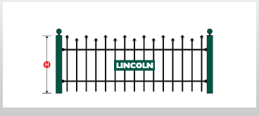 Lincoln