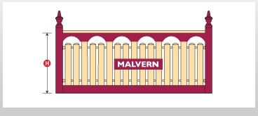 Malvern