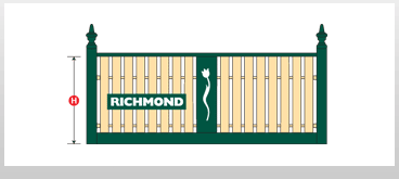 Richmond