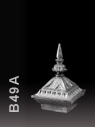 B49A
