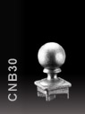 CNB30