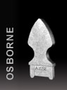 Osborne
