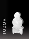 Tudor