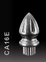 CA16E