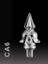 CA6