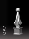 CA7