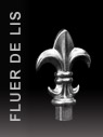Fluer De Lis