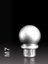 M7